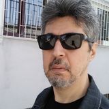 Фотография пользователя MuratTe