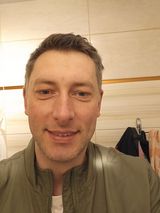 Foto utilizatorului Przemobraw