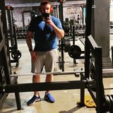 Фото користувача Ulo1995