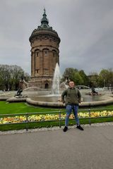 Zdjęcie użytkownika SzczurowskiS