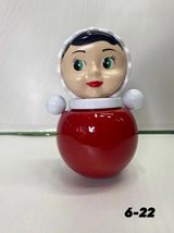 Benutzerfoto azamateshmatov