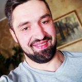 Foto pengguna vanyadronov198