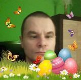 Фотография пользователя GrodeckiM