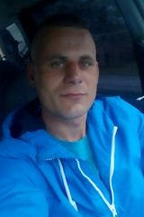 Zdjęcie użytkownika Piotr008500