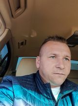 Photos Gregi37