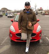 Fotos AdrianHryniewicki