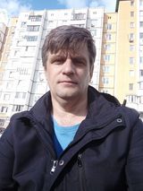 Fotos sdrozdov960gmail