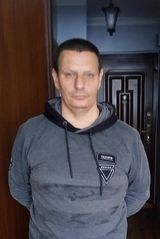 Foto utilizatorului Robus74