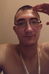 Photos TomoProste