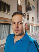 Zdjęcie użytkownika IgorBisarello