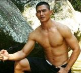 Zdjęcie użytkownika bagas12