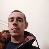 Foto utilizatorului DimaDima1994