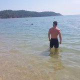 Фото користувача Ad0nis