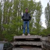 Benutzerfoto vasi1234