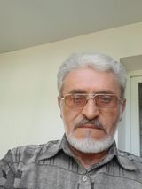 Benutzerfoto LEONPE