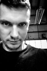 Foto utilizatorului NocneOpowiesci