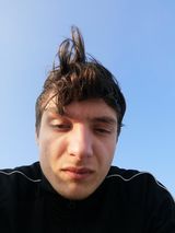 Фотография пользователя ArturBrzezinski132