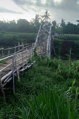 Фотография пользователя mawardi