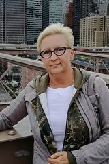 Zdjęcie użytkownika Malgorzata270