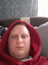 Fotos Zasadni