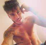 Foto utilizatorului Jariio28