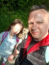 Фото користувача Mariaczii34