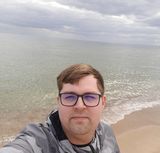 Фотография пользователя mamut96