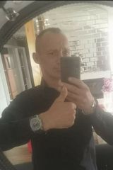 Fotos MarcinPodgorski2