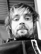 Zdjęcie użytkownika thomas8