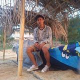 Fotka uživatele SinceS