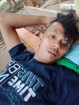 Фотография пользователя EwinEw