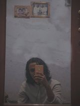 Foto pengguna taufiq