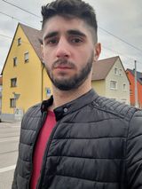 Fotos Lungubogdan112gma