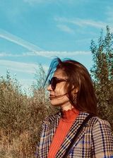 Benutzerfoto Alyssa1980