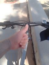 Фотография пользователя nijakipawel71