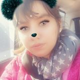 Foto pengguna DominikaDabrowsk75