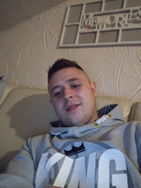 Fotka uživatele MartinFw