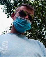 Zdjęcie użytkownika PawelKrk28