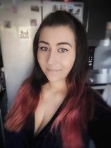 Fotos koffammrr