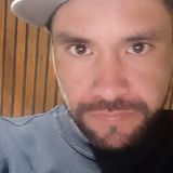 Zdjęcie użytkownika Leszbi75
