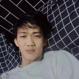 Foto pengguna YogaAm