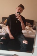 Zdjęcie użytkownika Maverick3004