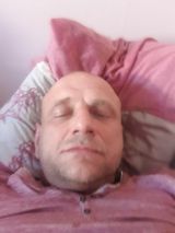 Foto utilizatorului michalkiewiczKr