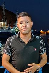 Zdjęcie użytkownika AmirY