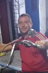 Фотография пользователя Adamekduzy