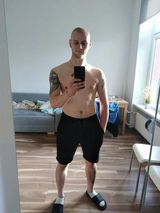 Benutzerfoto Pablo93NL