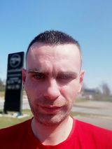 Fotka uživatele AllautP