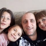 Фотография пользователя DamyR