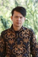 Zdjęcie użytkownika RegenB