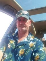 Photos KrzysztofGasienica